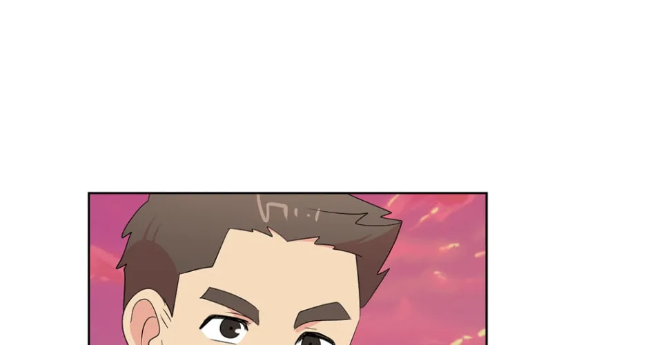 Read Reader chapter 194 image 73 on Lezhin