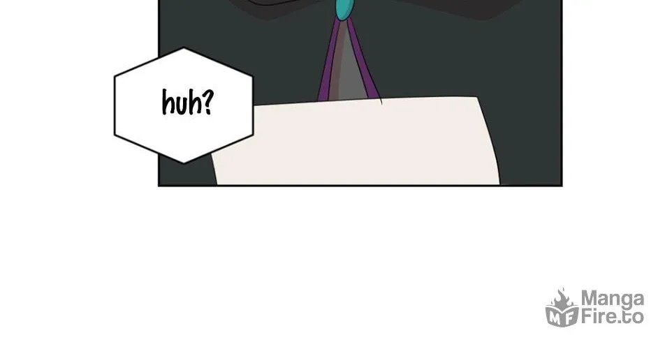 Read Reader chapter 194 image 75 on Lezhin