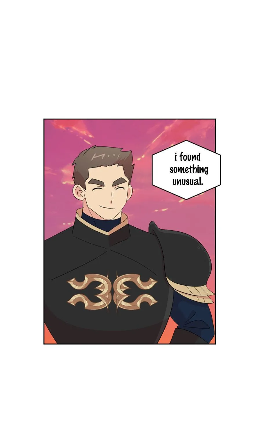 Read Reader chapter 194 image 76 on Lezhin