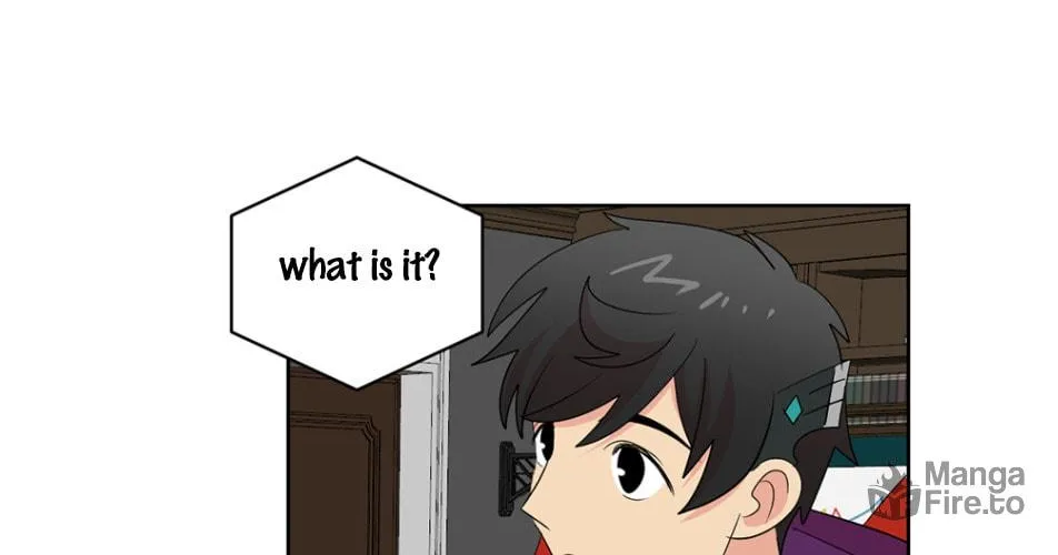 Read Reader chapter 194 image 77 on Lezhin
