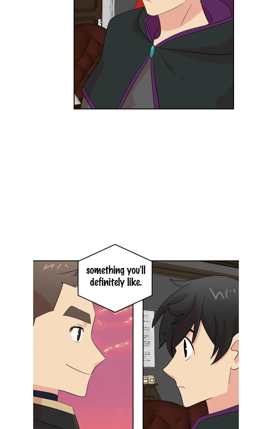 Read Reader chapter 194 image 78 on Lezhin