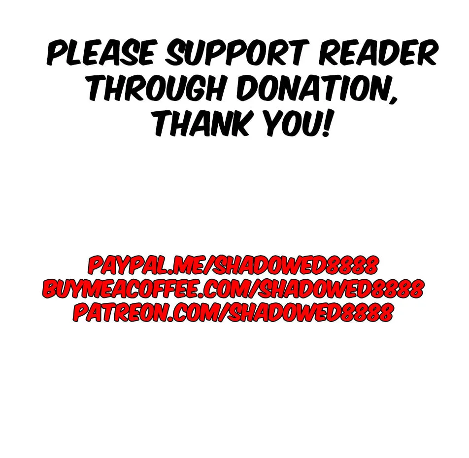 Read Reader chapter 194 image 82 on Lezhin