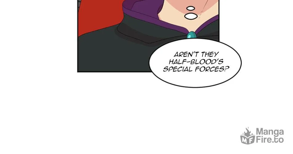 Read Reader chapter 194 image 9 on Lezhin