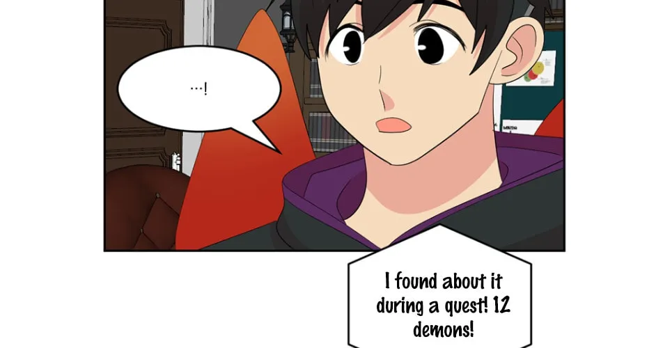 Read Reader chapter 195 image 1 on Lezhin
