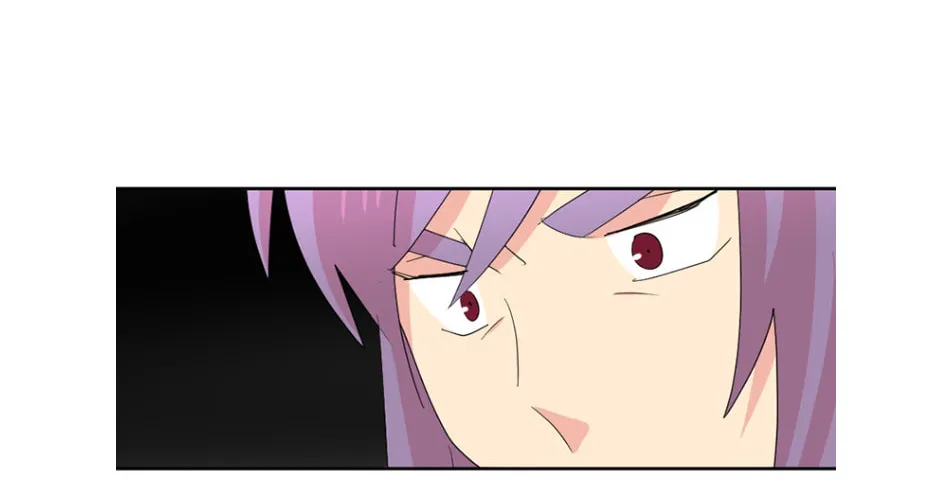 Read Reader chapter 195 image 15 on Lezhin