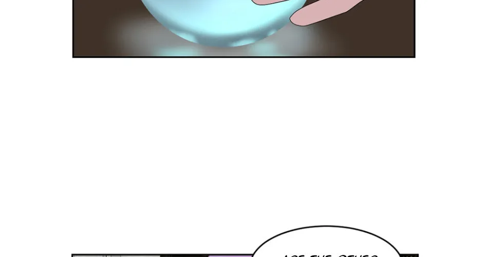 Read Reader chapter 195 image 21 on Lezhin