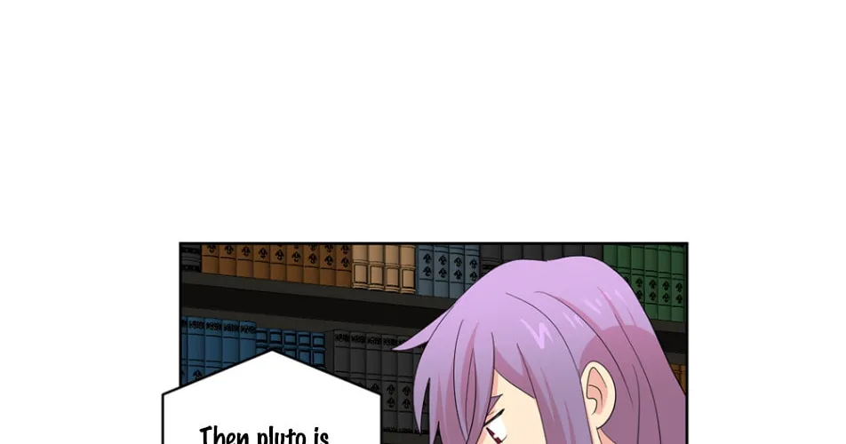 Read Reader chapter 195 image 25 on Lezhin