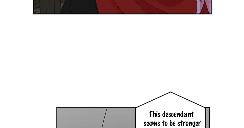 Read Reader chapter 195 image 27 on Lezhin
