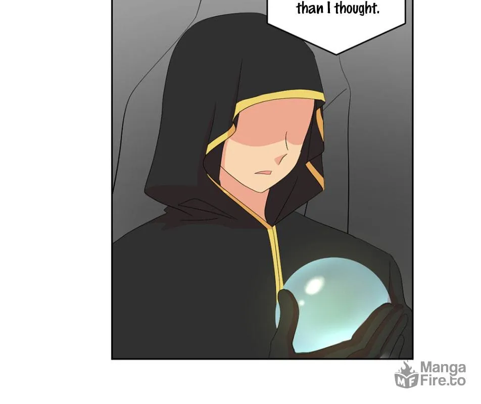 Read Reader chapter 195 image 28 on Lezhin