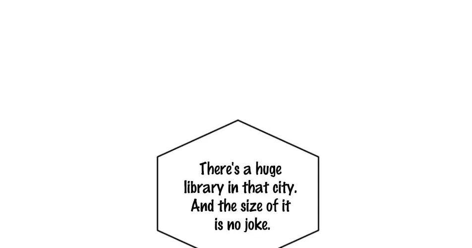Read Reader chapter 195 image 3 on Lezhin