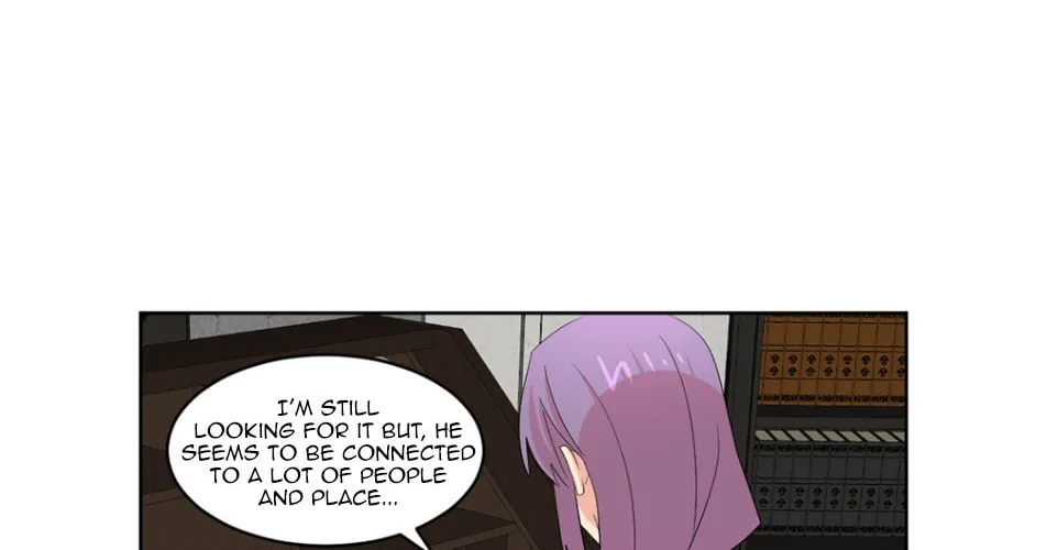 Read Reader chapter 195 image 30 on Lezhin