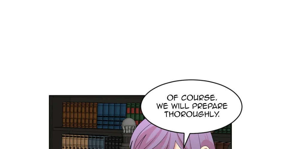 Read Reader chapter 195 image 32 on Lezhin