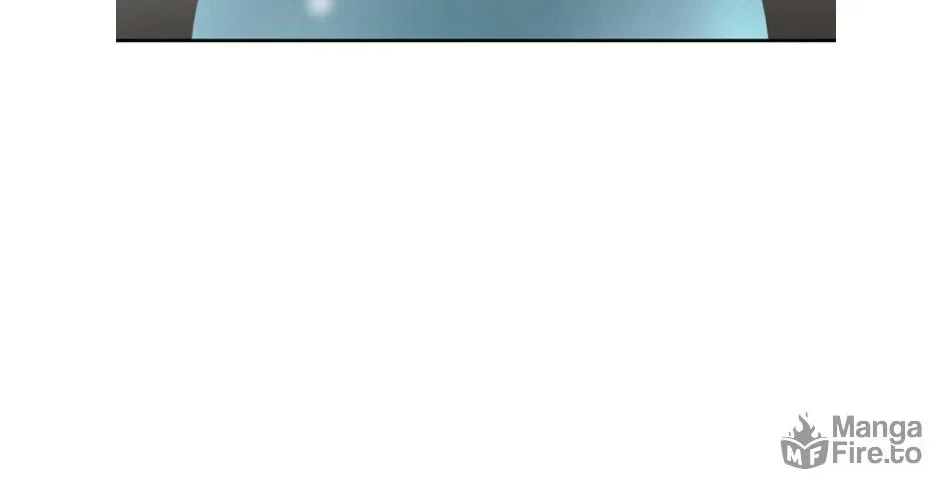 Read Reader chapter 195 image 34 on Lezhin