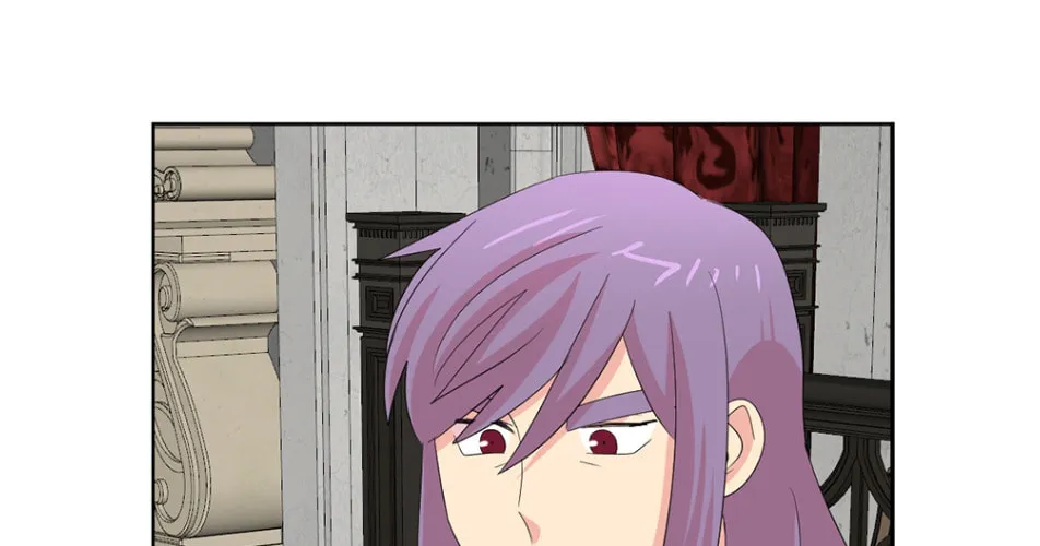 Read Reader chapter 195 image 36 on Lezhin