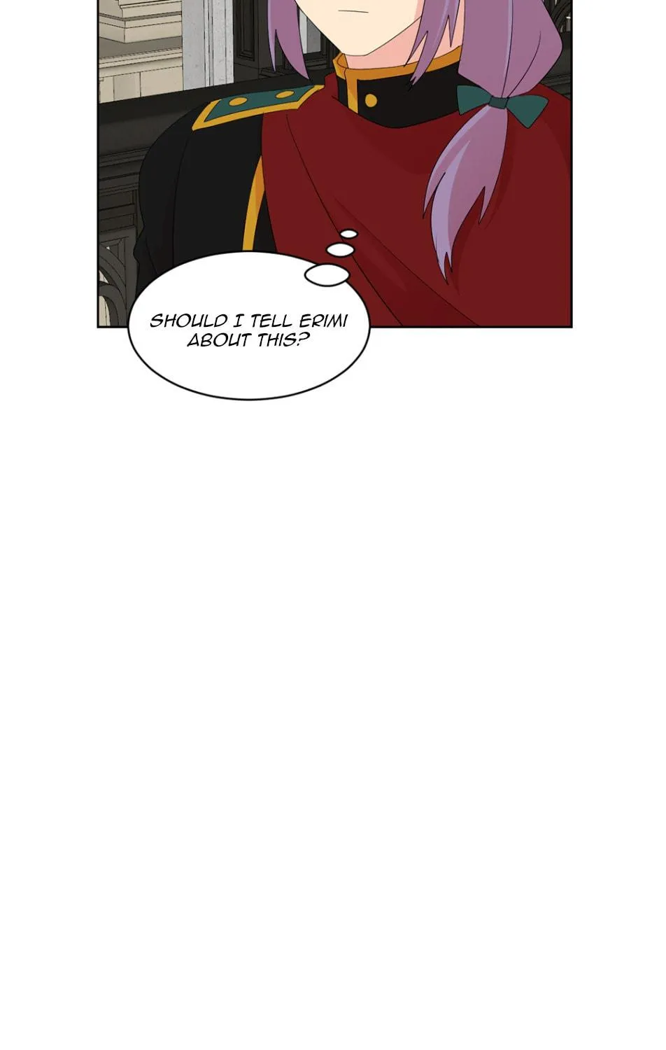 Read Reader chapter 195 image 37 on Lezhin