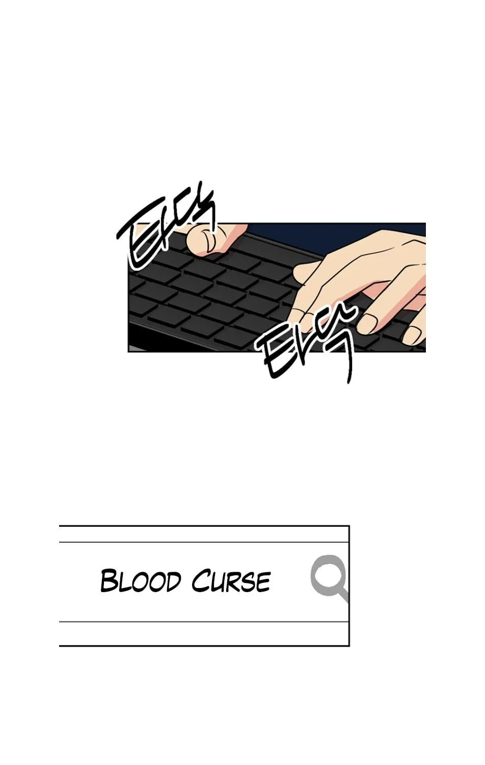 Read Reader chapter 195 image 39 on Lezhin