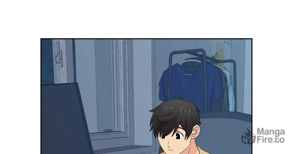 Read Reader chapter 195 image 40 on Lezhin