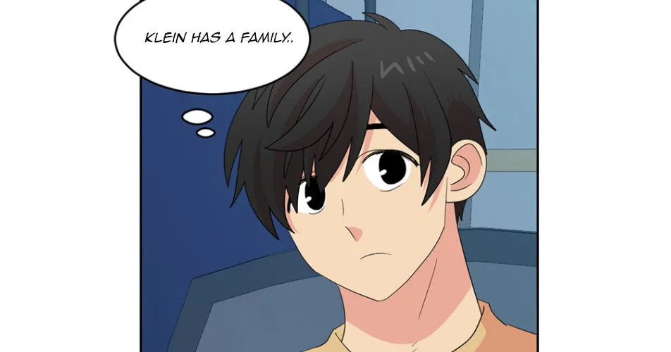 Read Reader chapter 195 image 42 on Lezhin