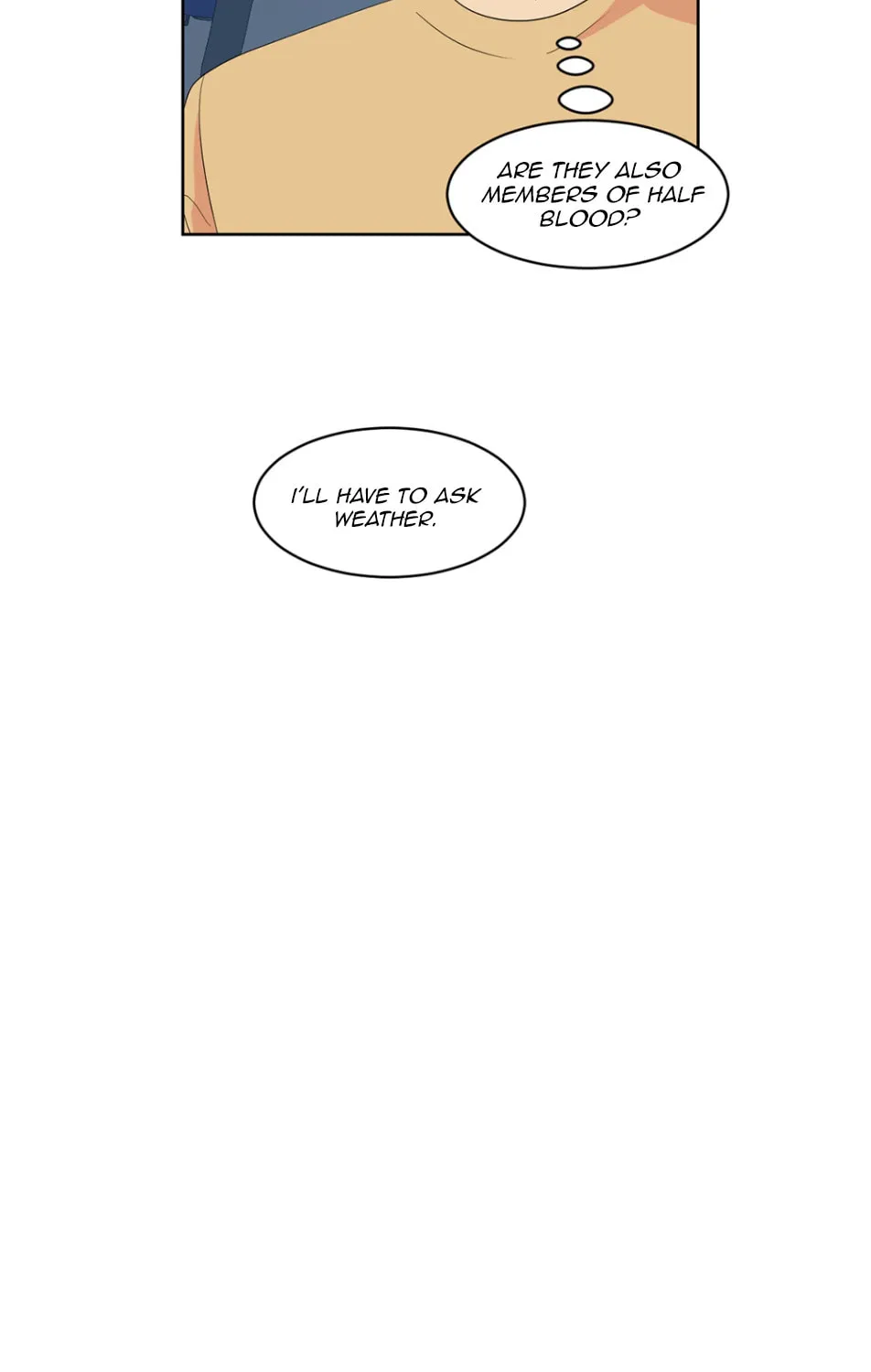 Read Reader chapter 195 image 43 on Lezhin