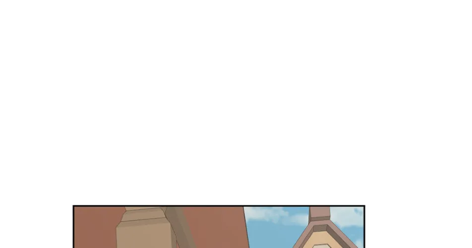 Read Reader chapter 195 image 44 on Lezhin