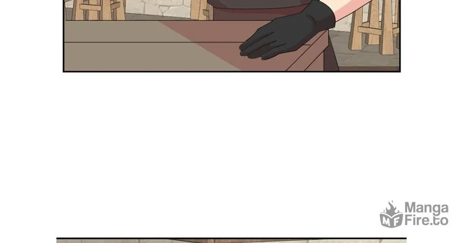 Read Reader chapter 195 image 46 on Lezhin