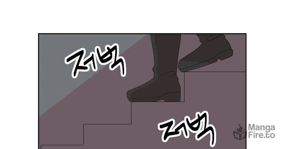 Read Reader chapter 195 image 48 on Lezhin