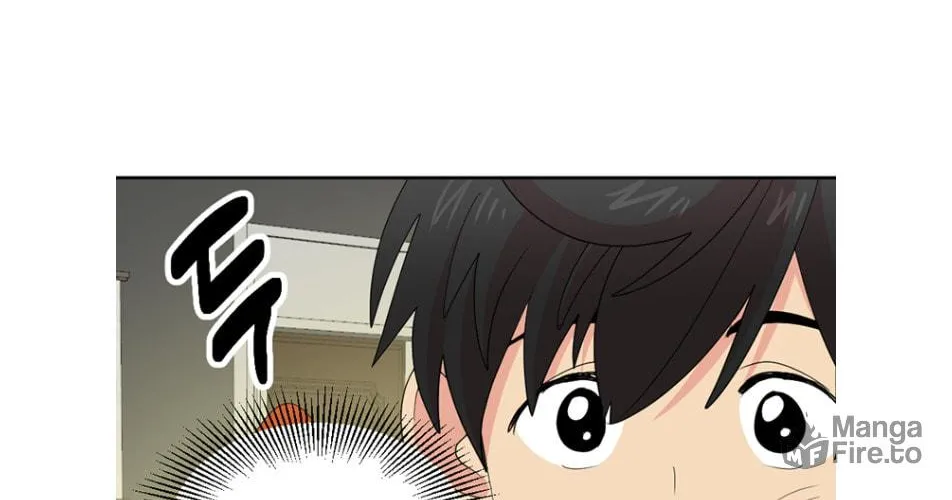 Read Reader chapter 195 image 5 on Lezhin