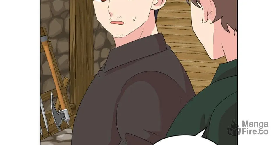 Read Reader chapter 195 image 52 on Lezhin