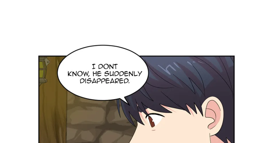 Read Reader chapter 195 image 54 on Lezhin
