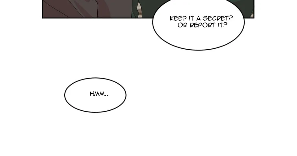 Read Reader chapter 195 image 56 on Lezhin