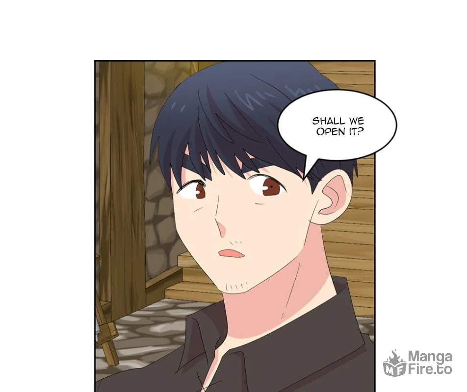Read Reader chapter 195 image 57 on Lezhin