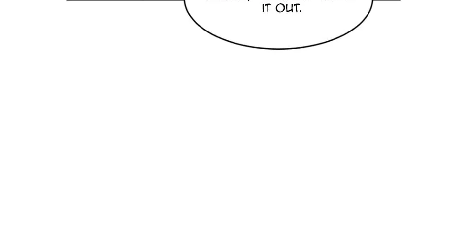 Read Reader chapter 195 image 59 on Lezhin