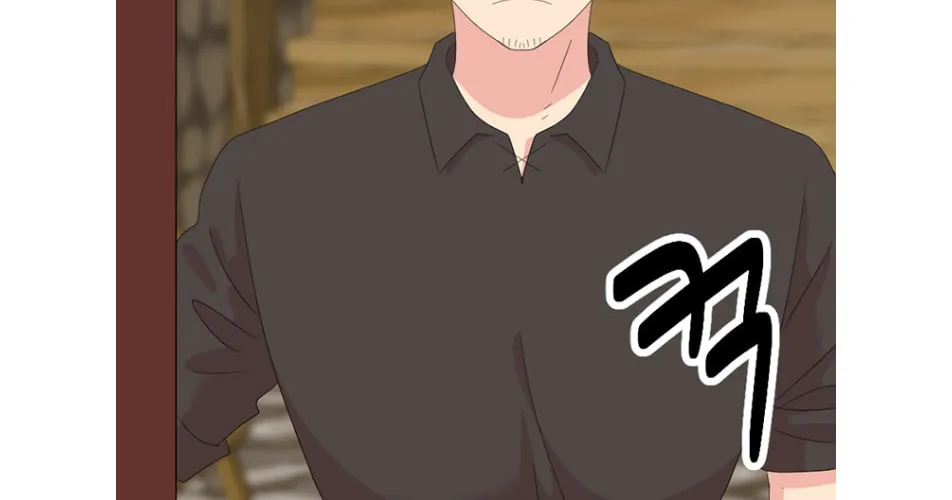 Read Reader chapter 195 image 61 on Lezhin