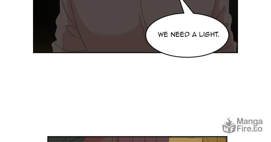 Read Reader chapter 195 image 63 on Lezhin