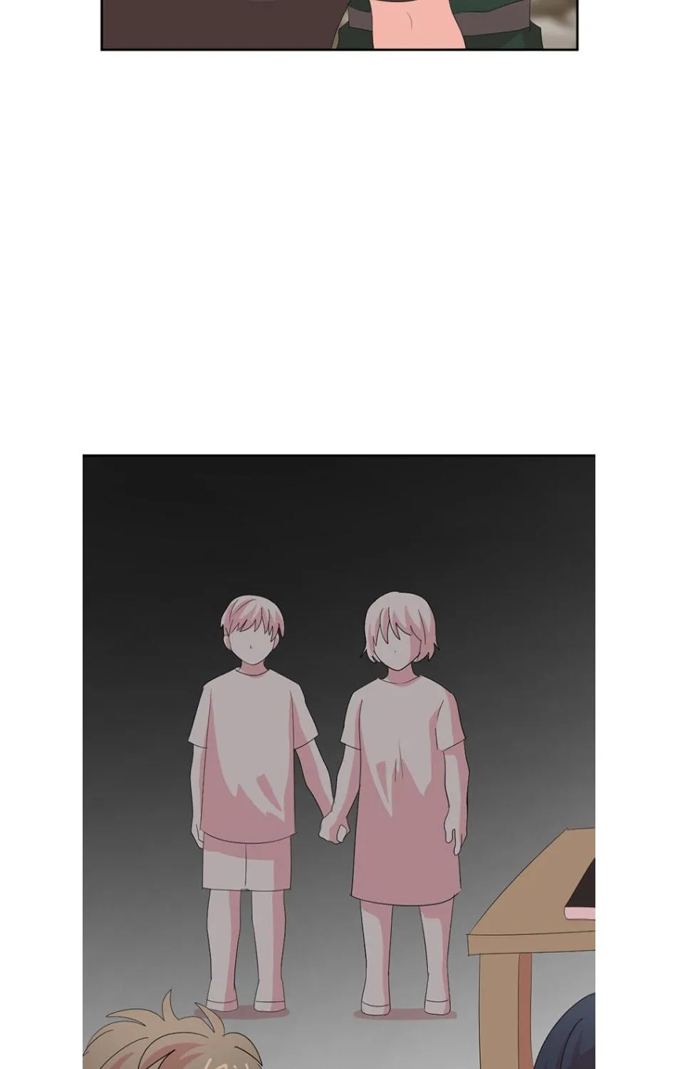Read Reader chapter 195 image 66 on Lezhin