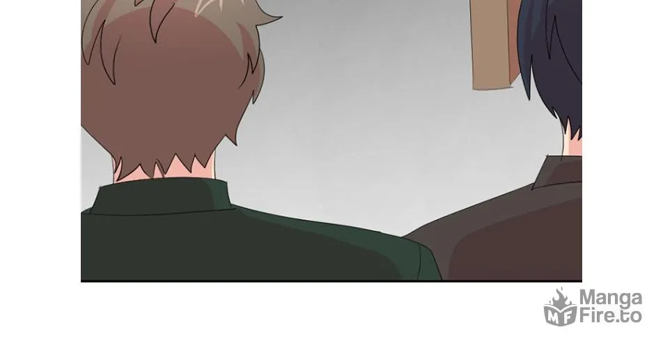 Read Reader chapter 195 image 67 on Lezhin