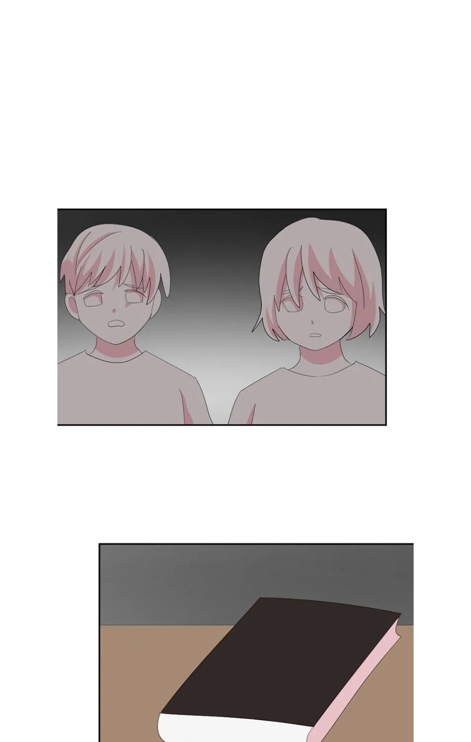 Read Reader chapter 195 image 68 on Lezhin