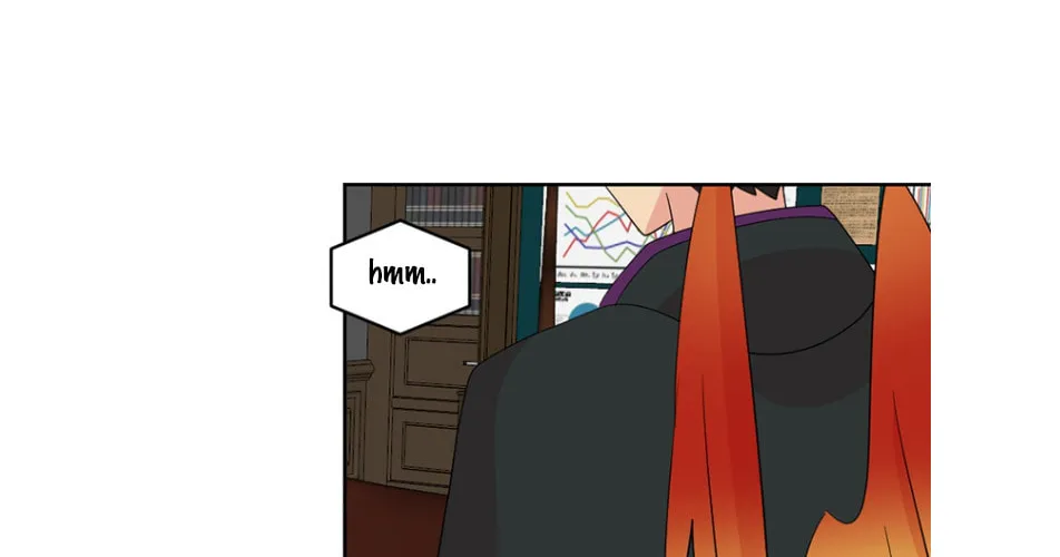 Read Reader chapter 195 image 7 on Lezhin
