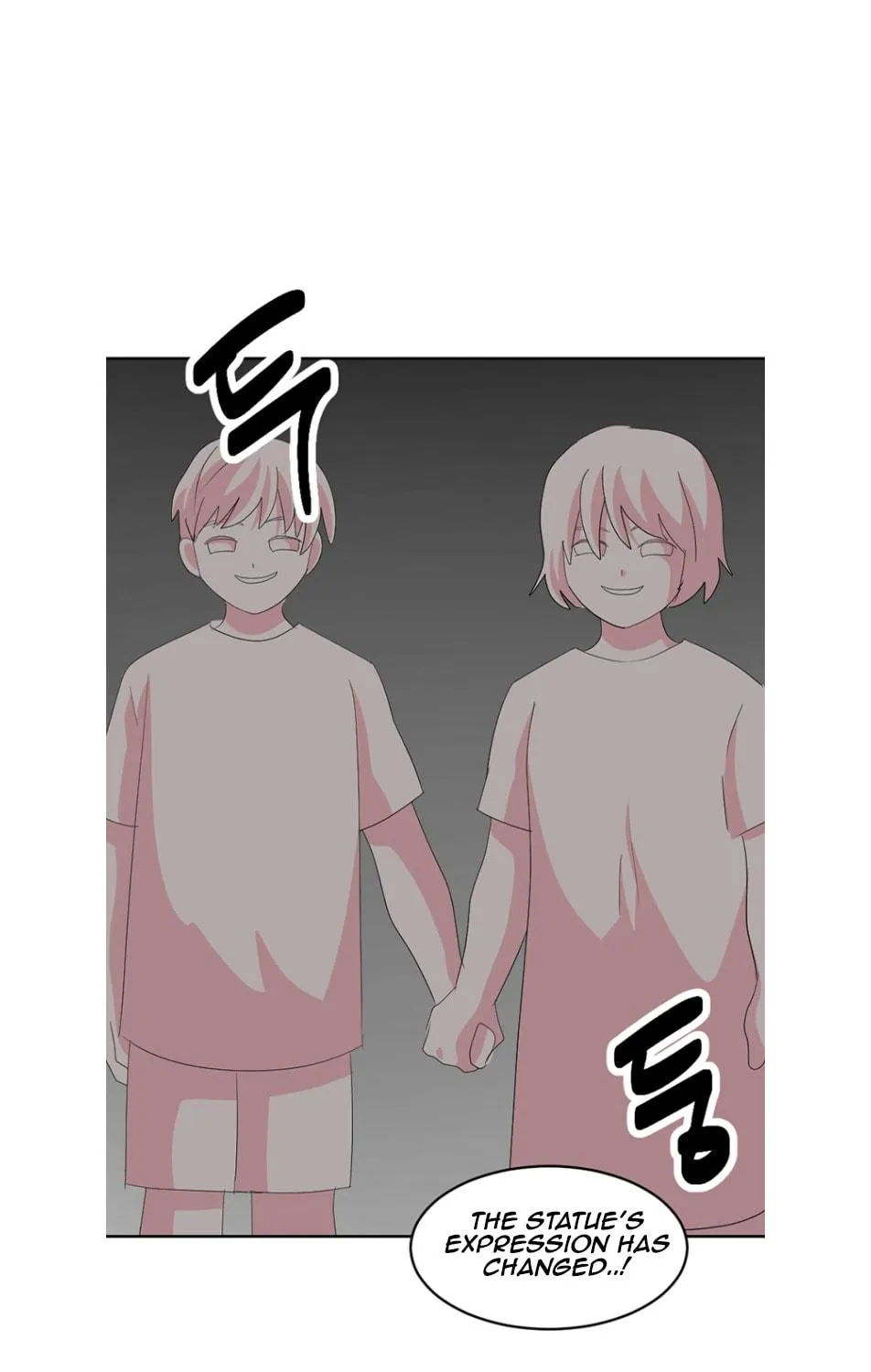 Read Reader chapter 195 image 74 on Lezhin