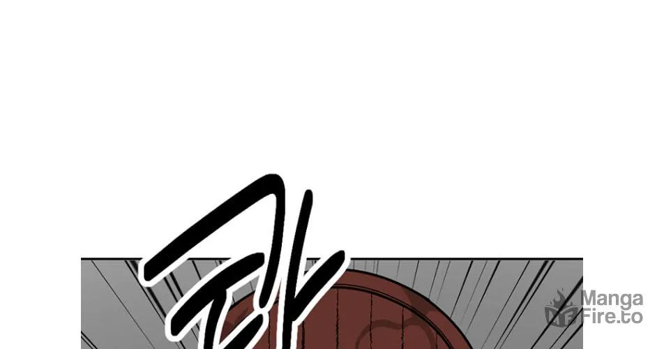 Read Reader chapter 195 image 75 on Lezhin