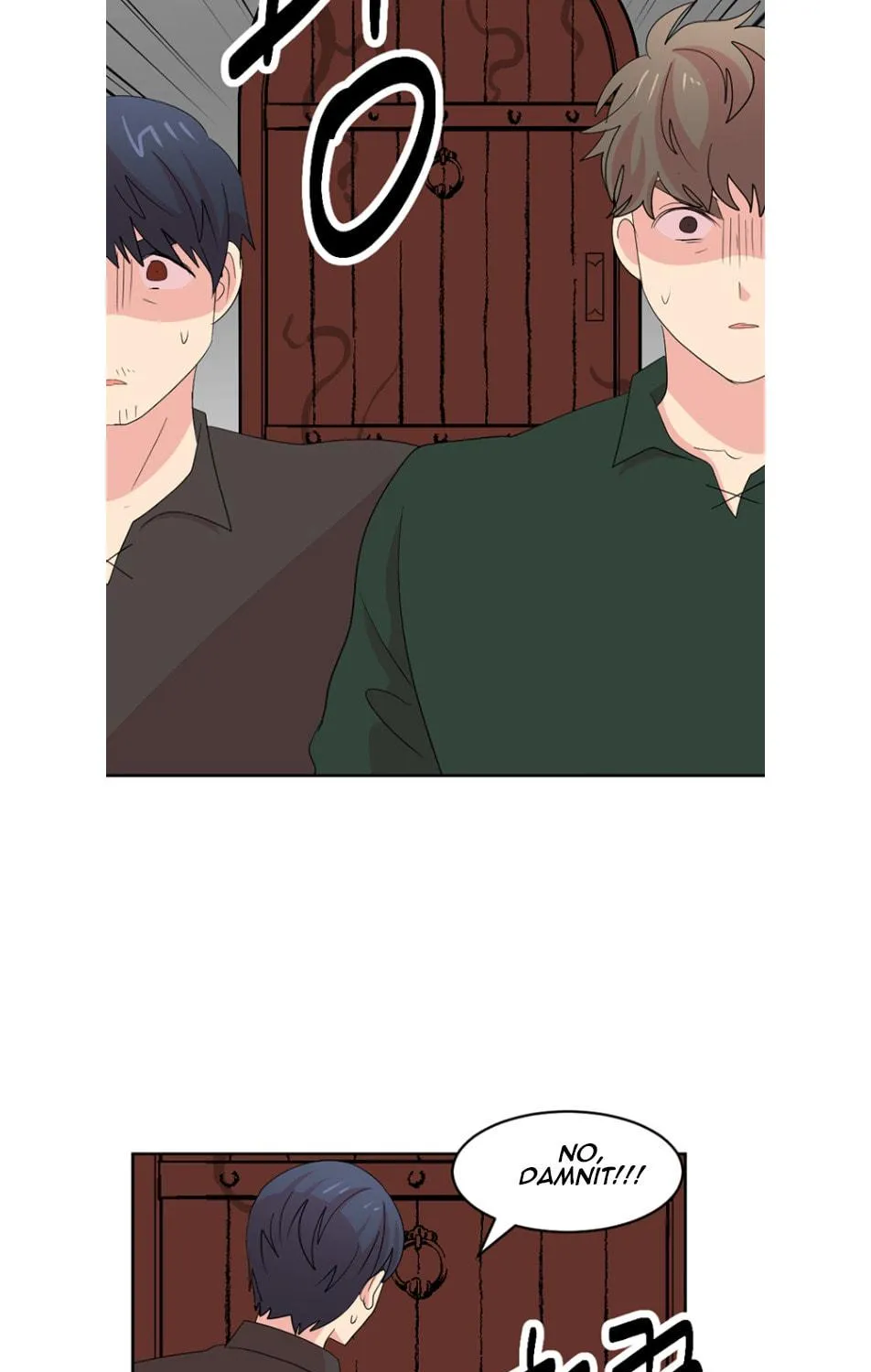 Read Reader chapter 195 image 76 on Lezhin