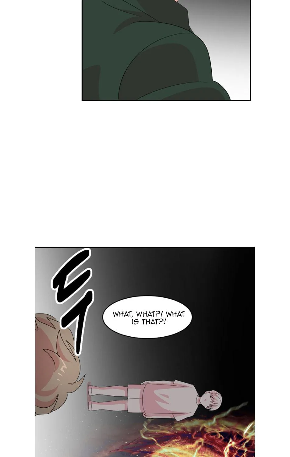 Read Reader chapter 195 image 80 on Lezhin