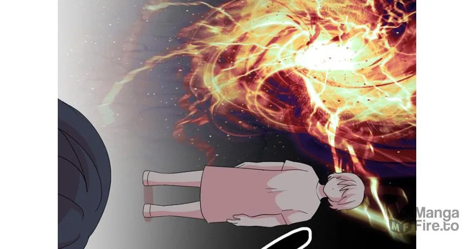Read Reader chapter 195 image 81 on Lezhin