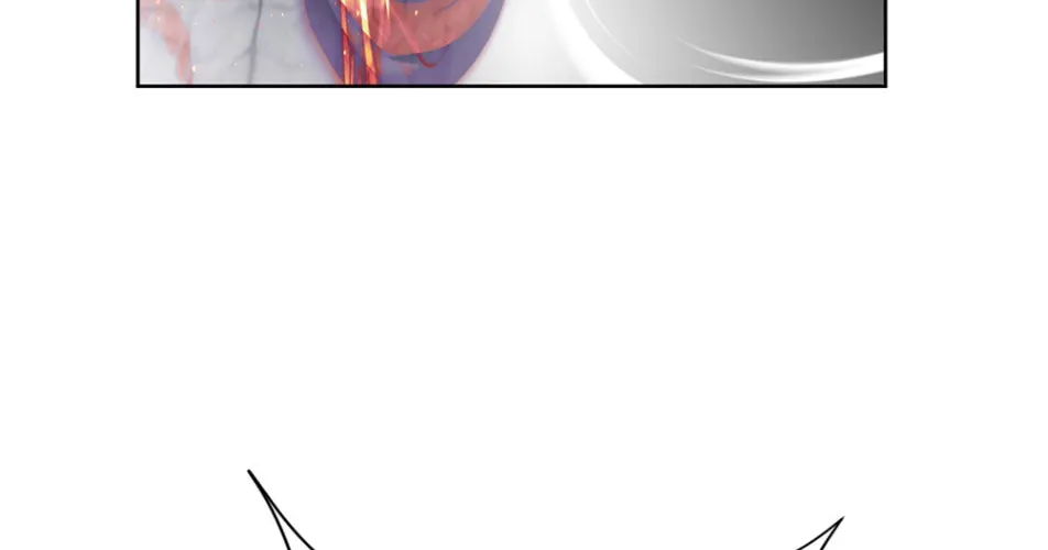 Read Reader chapter 195 image 83 on Lezhin