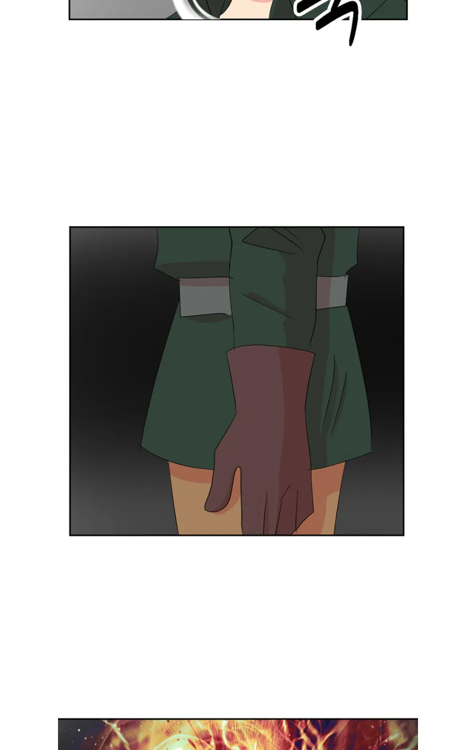 Read Reader chapter 195 image 87 on Lezhin