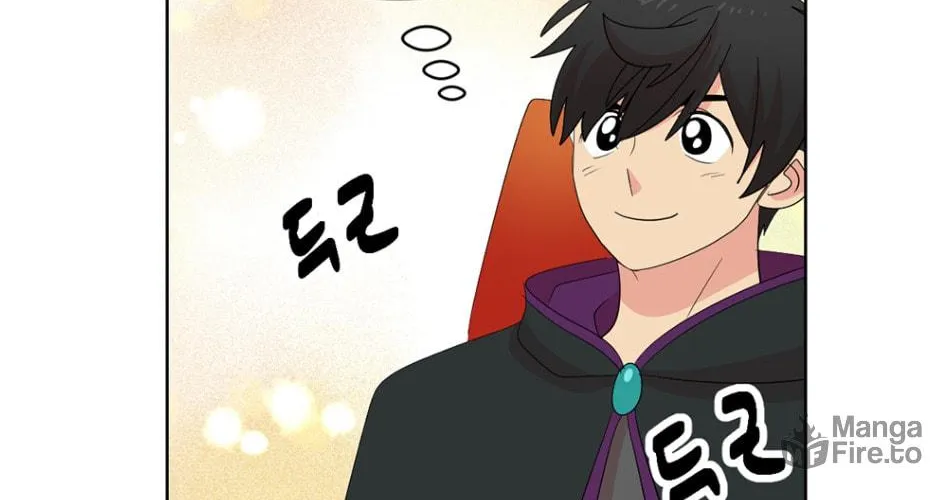 Read Reader chapter 195 image 9 on Lezhin