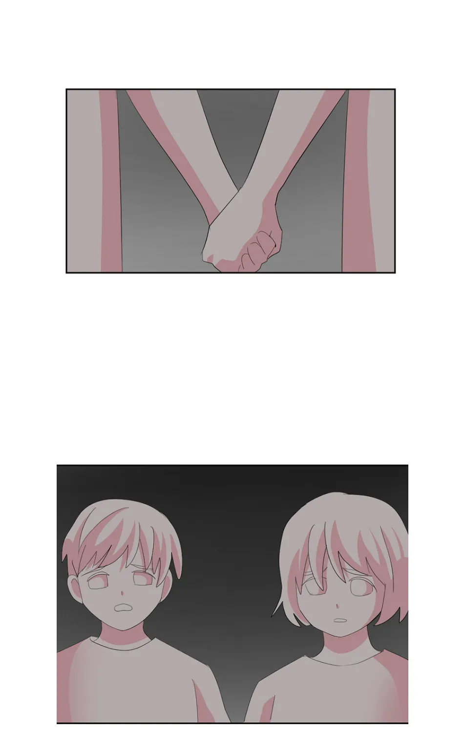 Read Reader chapter 195 image 90 on Lezhin
