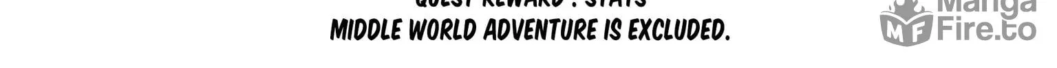 Read Reader chapter 196 image 106 on Lezhin