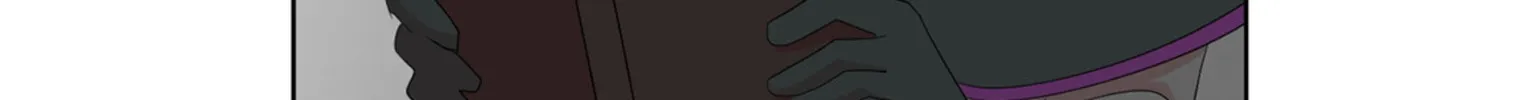 Read Reader chapter 196 image 108 on Lezhin