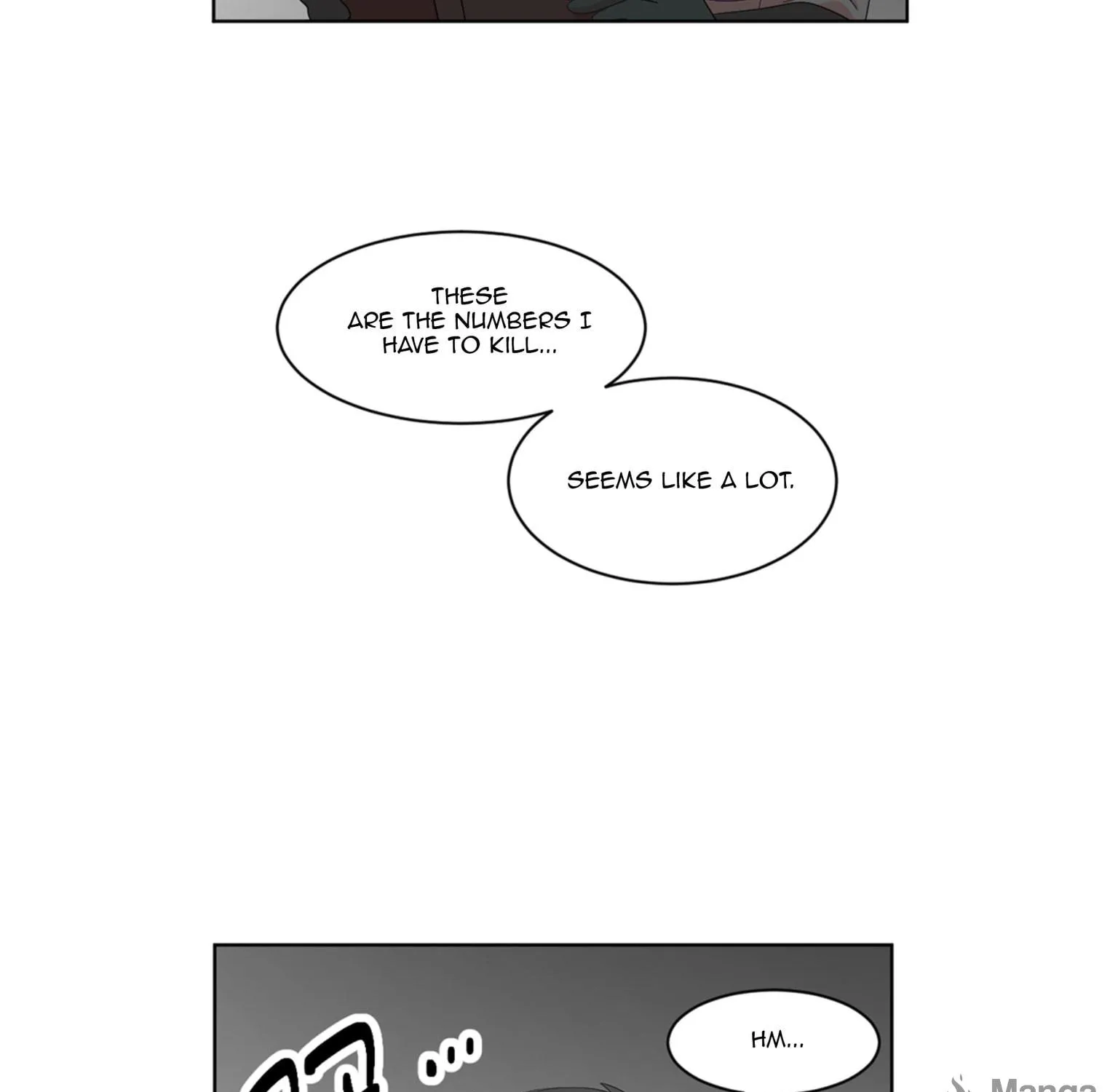 Read Reader chapter 196 image 109 on Lezhin